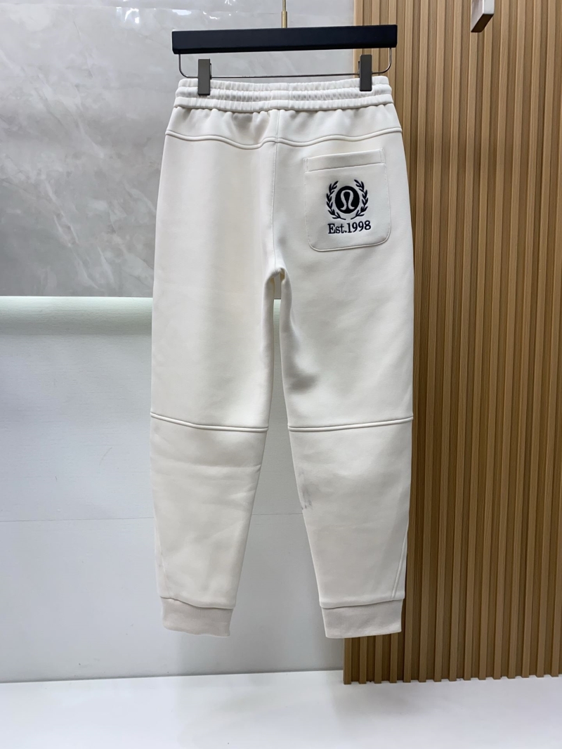 L0r0 P1ana long pants